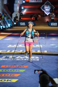 BIB: 6136
                            <button type="button" onclick="openModal(22750908)" class="btn btn-primary btn-sm float-right btn-popup" data-toggle="modal" data-target=".modal-high-quality">
                        <i class="fas fa-shopping-cart"></i> Add to Cart
                    </button>
                                            <button type="button" onclick="isThisMe(22750908, true)" class="btn btn-success btn-sm float-right btn-popup btn-isme hidden" data-toggle="tooltip" data-placement="bottom" title="นี่คือรูปของคุณใช่ไหม คลิกที่นี่เพื่อเอาเข้าอัลบั้ม">
                        <i class="fas fa-plus"></i> Add to album
                    </button>
                    <button type="button" onclick="isThisMe(22750908, false)" class="btn btn-warning btn-sm float-right btn-popup btn-isnotme hidden">
                        <i class="fas fa-ban"></i> Remove from album
                    </button>